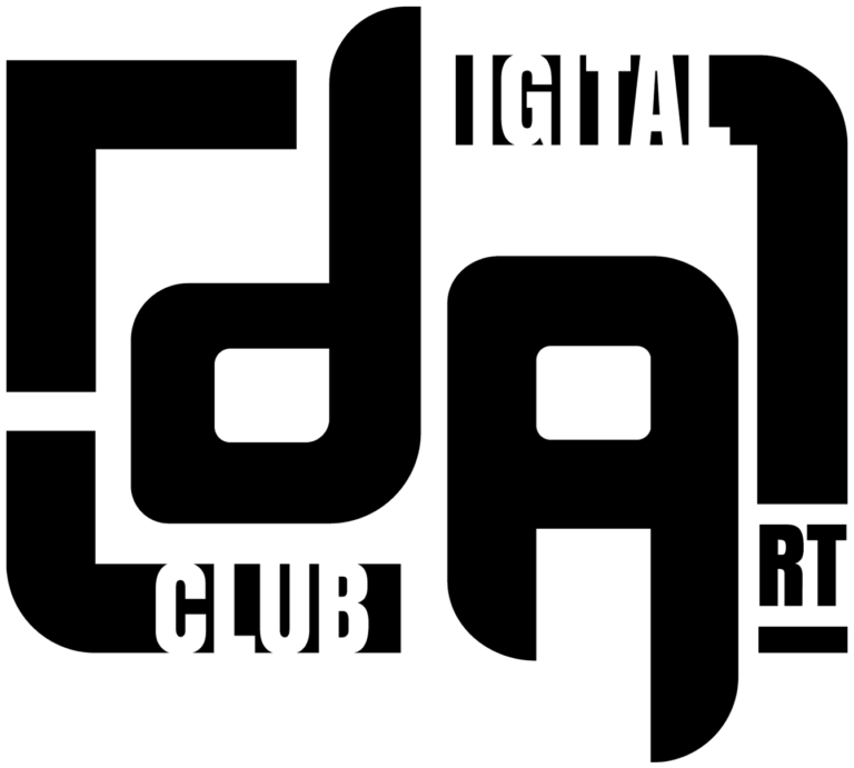 Digital Art Club