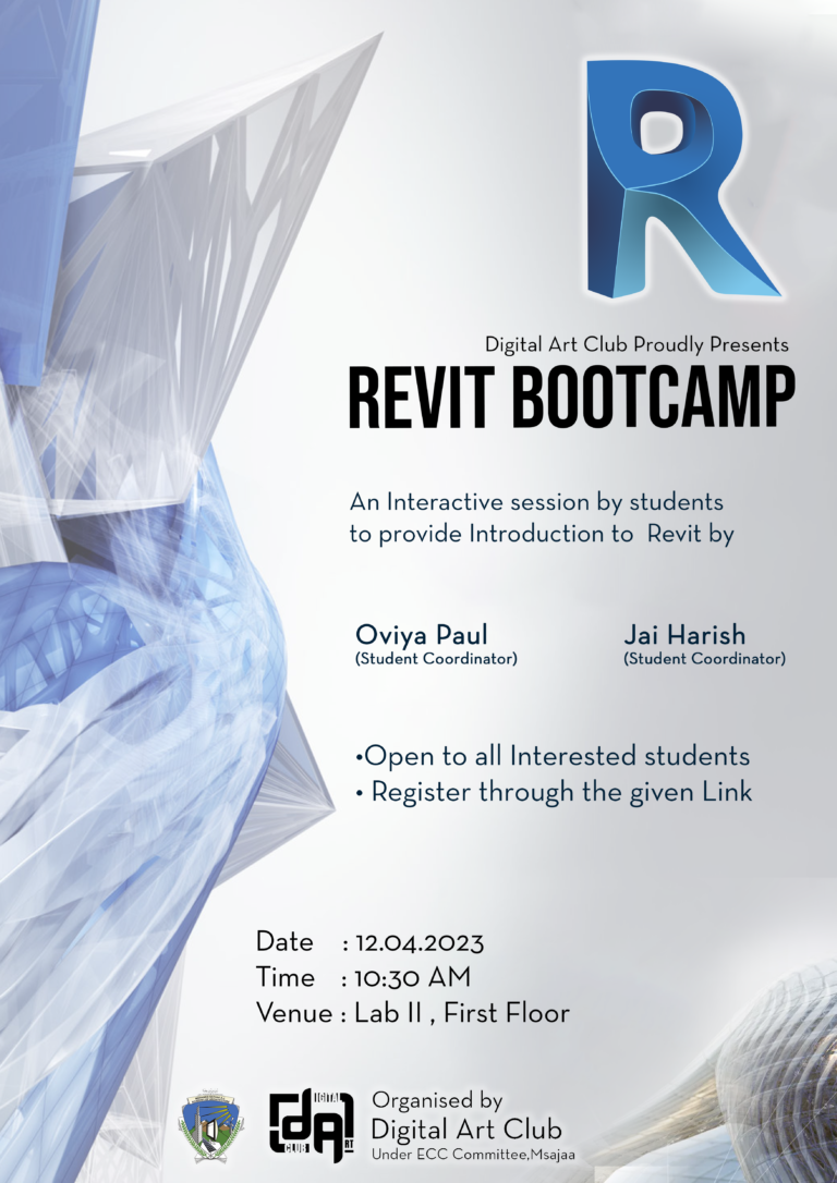 Revit copy