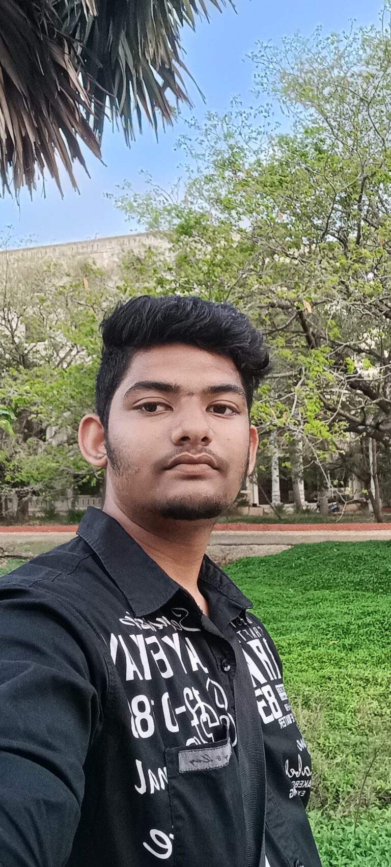 Nafees