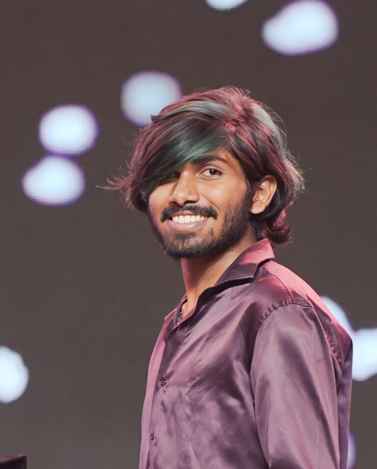Rahul