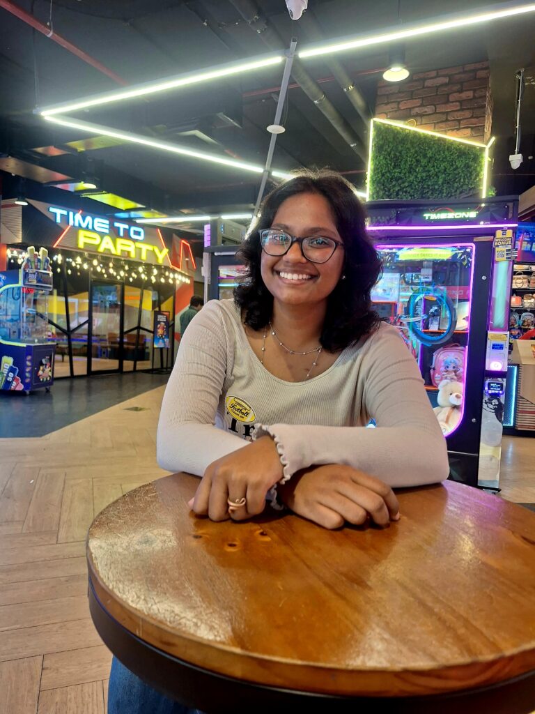 Adhithi