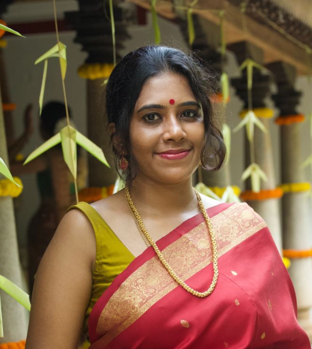 Angline Maa'm