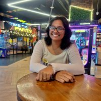 Adhithi