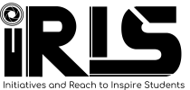 IRIS_OFFICIAL_LOGO copy