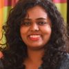 Priti