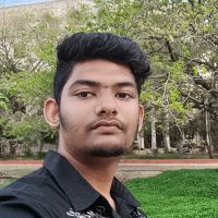 Nafees