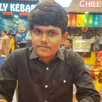 vinothagan